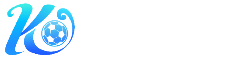乐派电竞